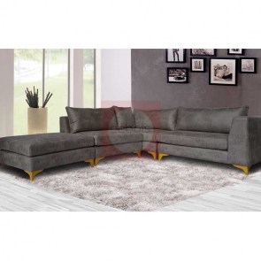 Sofa Esquinero Flexform